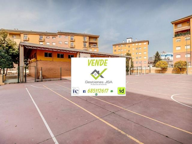 Piso en Venta en Fátima Levante