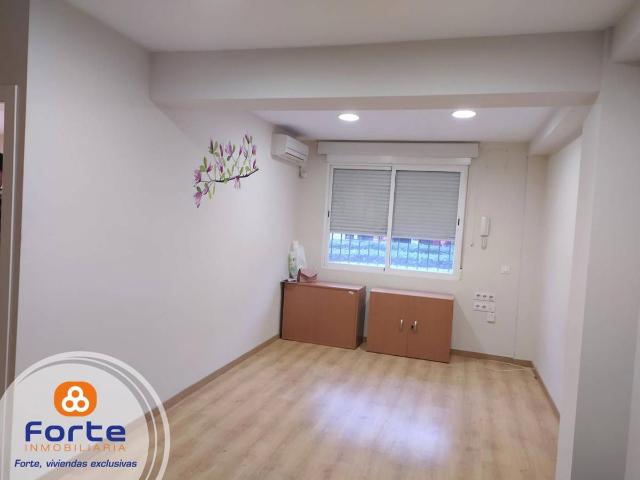 Piso en Venta en Fátima Levante