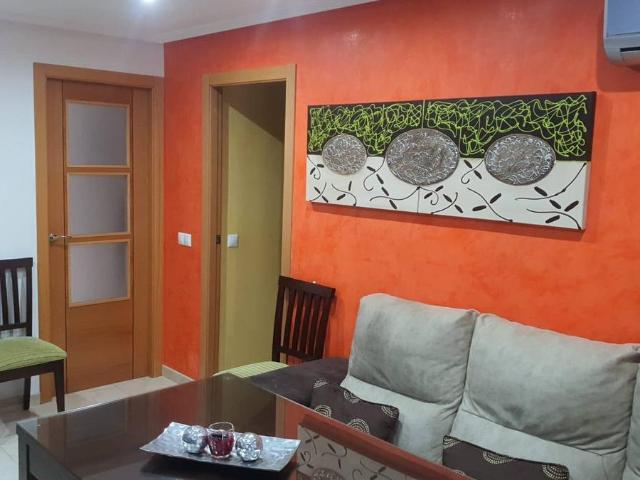 Piso en Venta en Fátima Levante