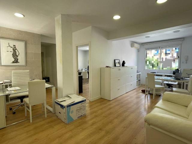 Piso en Venta en Fátima Levante