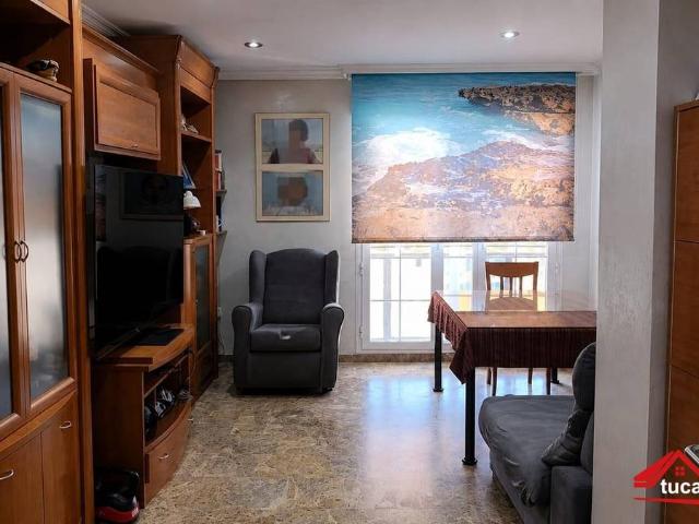 Piso en Venta en Fátima Levante