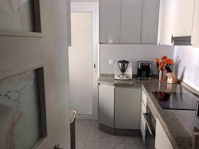 Piso en Venta en Fátima Levante