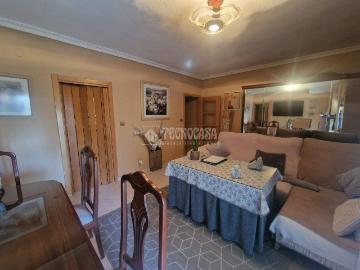 Plaza de las Tendillas, Córdoba, Centro de Córdoba, Las Quemadas, Córdoba, Andalucía, Andalucía