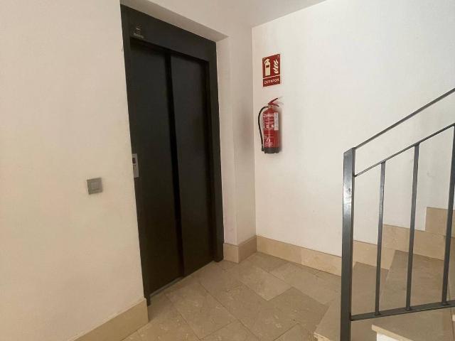 Piso en Venta en Faura