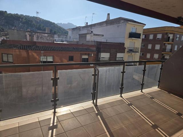 Piso en Venta en Favara
