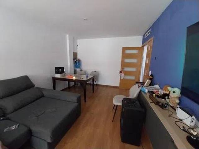 Piso en Venta en Favara