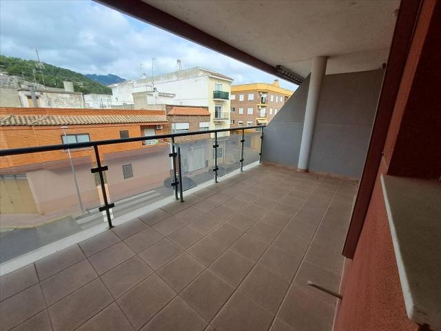 Piso en Venta en Favara