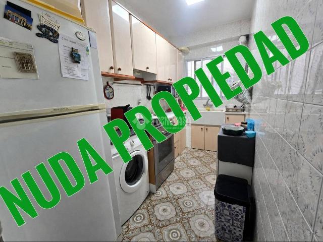 Piso en Venta en Favara