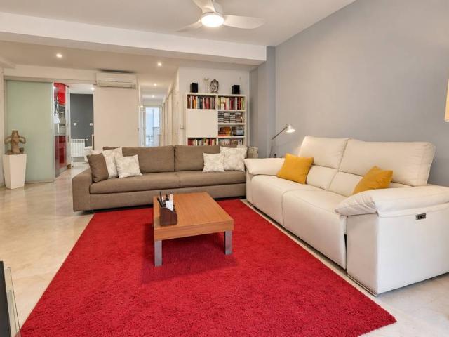 Piso en Venta en Favara