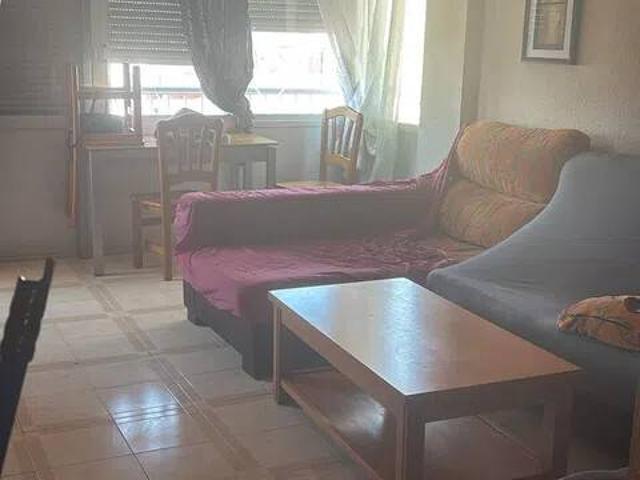 Piso en Venta en Favara