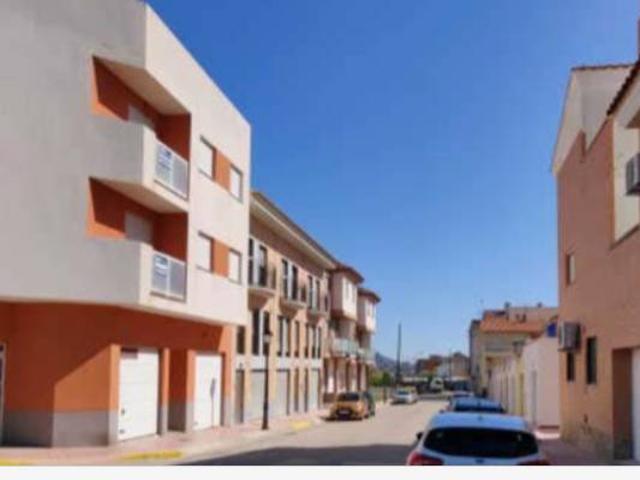Piso en Venta en Favara