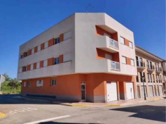 Piso en Venta en Favara