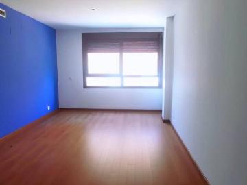 Piso en Venta en Favara