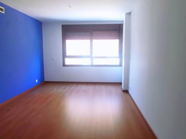 Piso en Venta en Favara