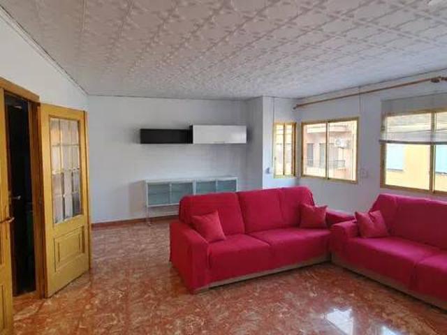 Piso en Venta en Favara