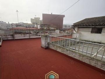 Piso en Venta en Favara, Valencia