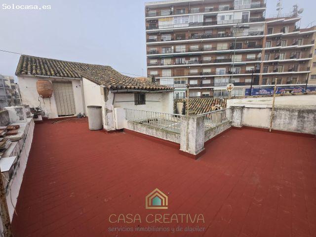Piso en Venta en Favara, Valencia