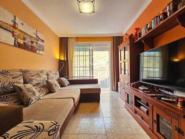 Piso en Venta en Fañabé Ifonche y Benítez
