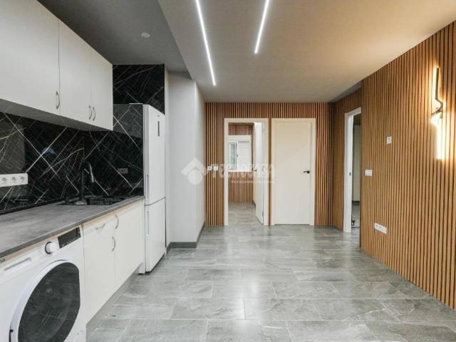 Piso en Venta en Fañabé Ifonche y Benítez