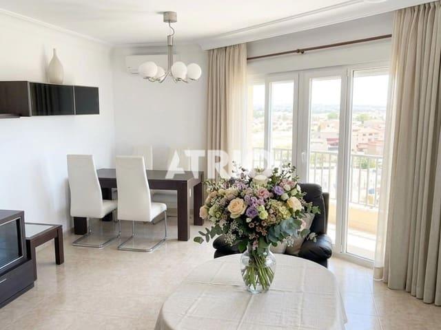 Piso en venta en Felanitx, Mallorca