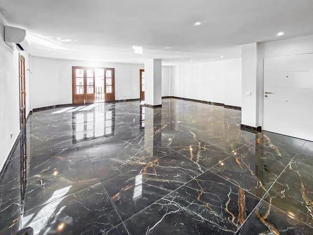 Piso en venta en Felanitx, Mallorca