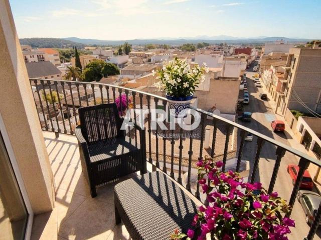 Piso en Venta en Felanitx Poble