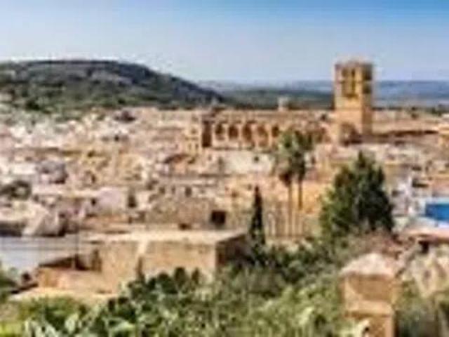 Piso en Venta en Felanitx