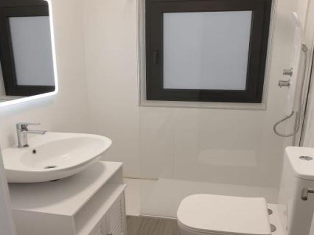 Piso en Venta en Felguera, La Asturias
