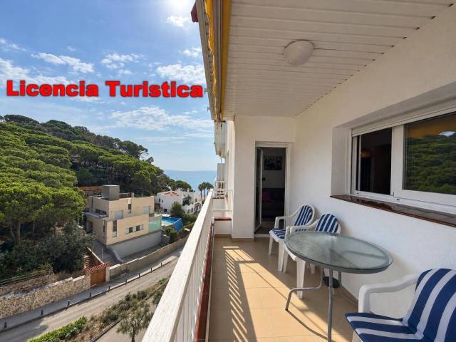 Piso en Venta en Fenals
