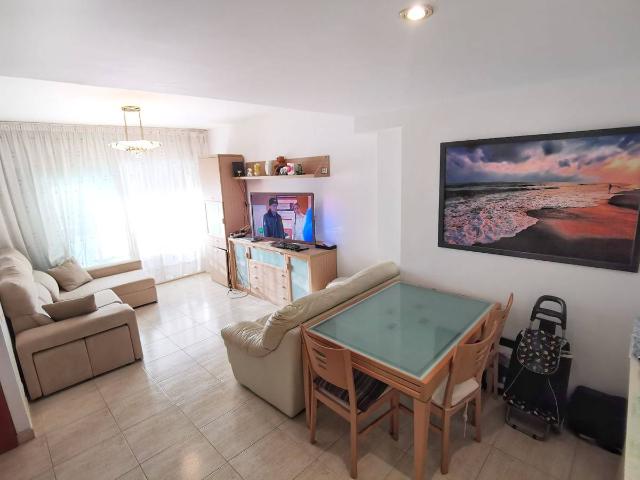 Piso en Venta en Fenals