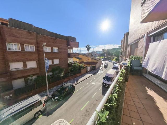 Piso en Venta en Fenals
