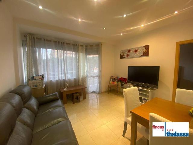 Piso en Venta en Fenals