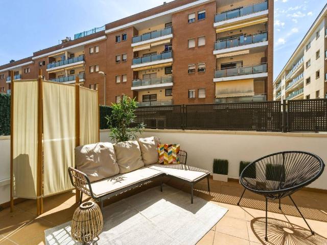 Piso en Venta en Fenals