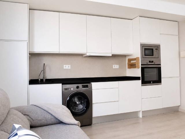 Piso en Venta en Fenals