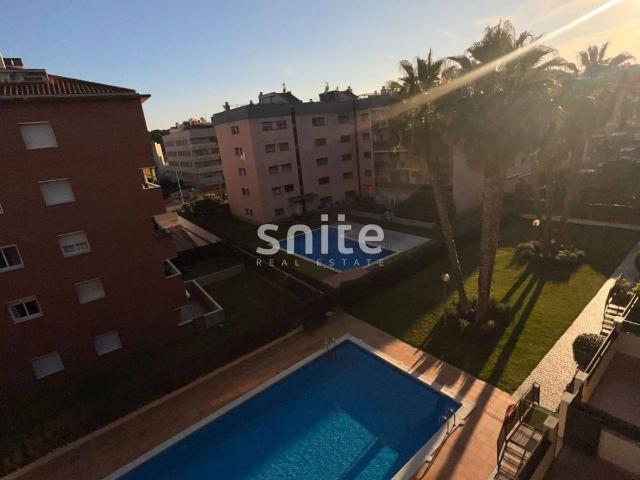 Piso en Venta en Fenals