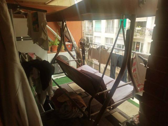 Piso en Venta en Fenals