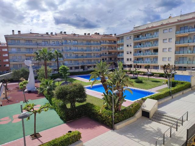 Piso en Venta en Fenals