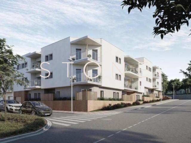 Piso en Venta en Fenals