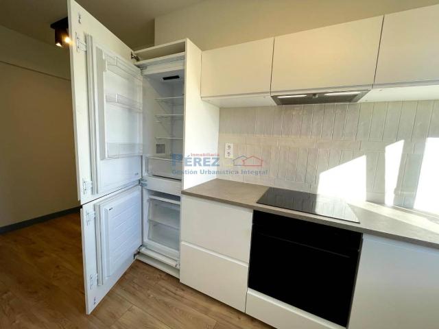 Piso en Venta en Fene