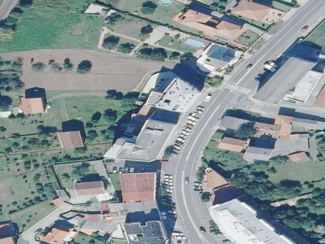 Piso en Venta en Fene