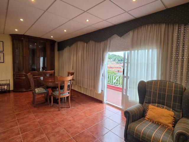 Piso en Venta en Fene