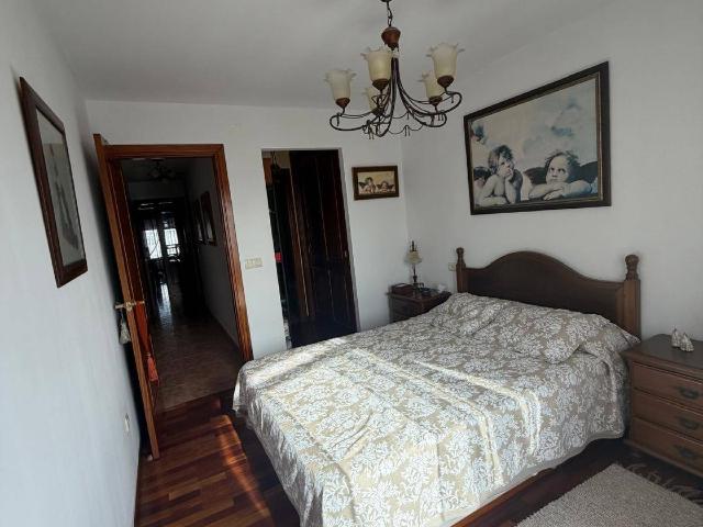 Piso en Venta en Fene