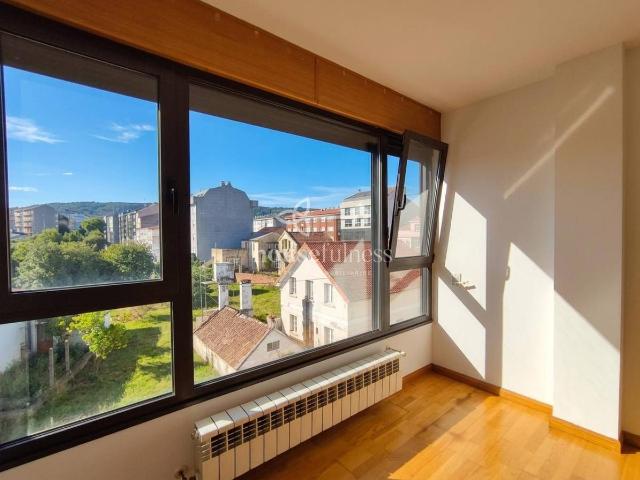 Piso en Venta en Fene