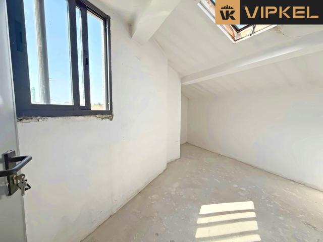 Piso en venta en Fene La Coruña