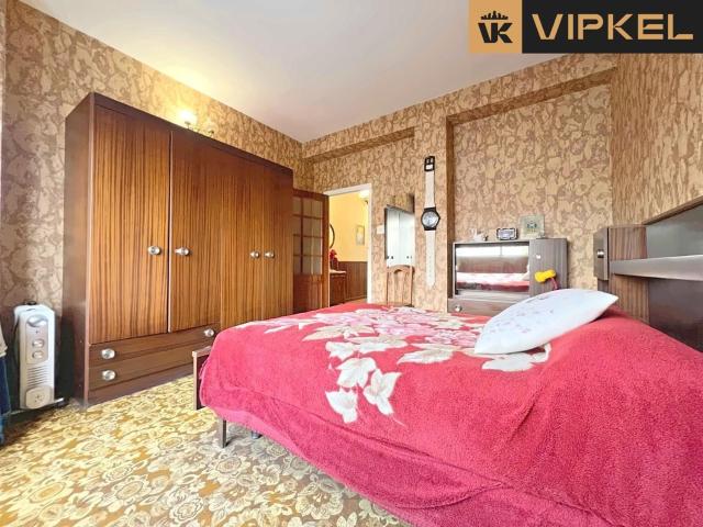 Piso en venta en Fene La Coruña