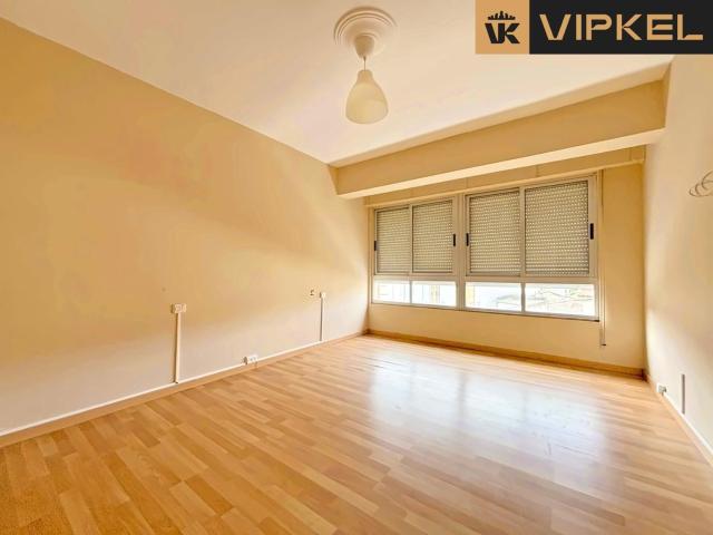 Piso en venta en Fene La Coruña