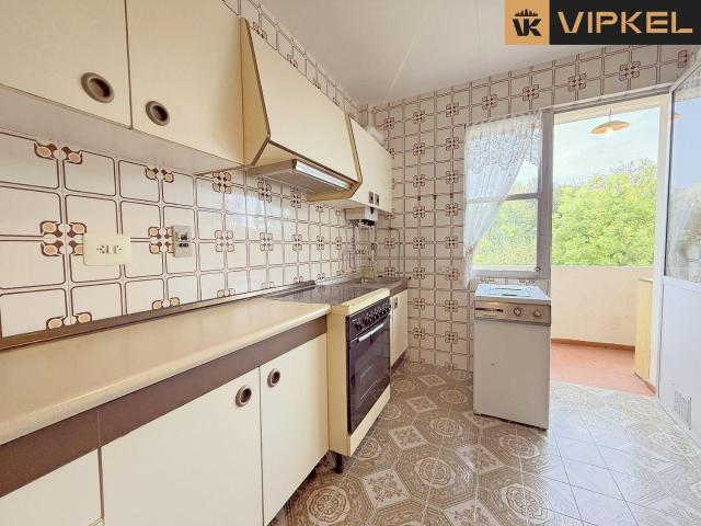 Piso en venta en Fene La Coruña