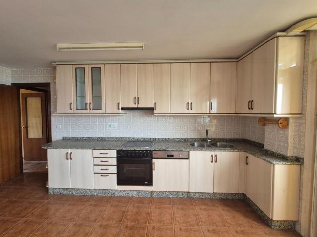 Piso en venta en Fene. PISO DE 3 HAB. Y TERRAZA EN FENE. Pisos.