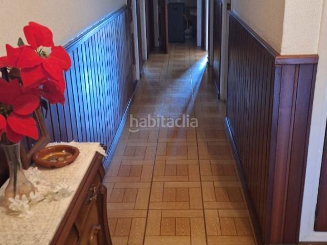 Piso en venta en Fene. Piso en inmejorable zona de Fene. Pisos.