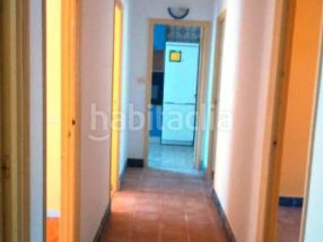 Piso en venta en Fene. Pisos.